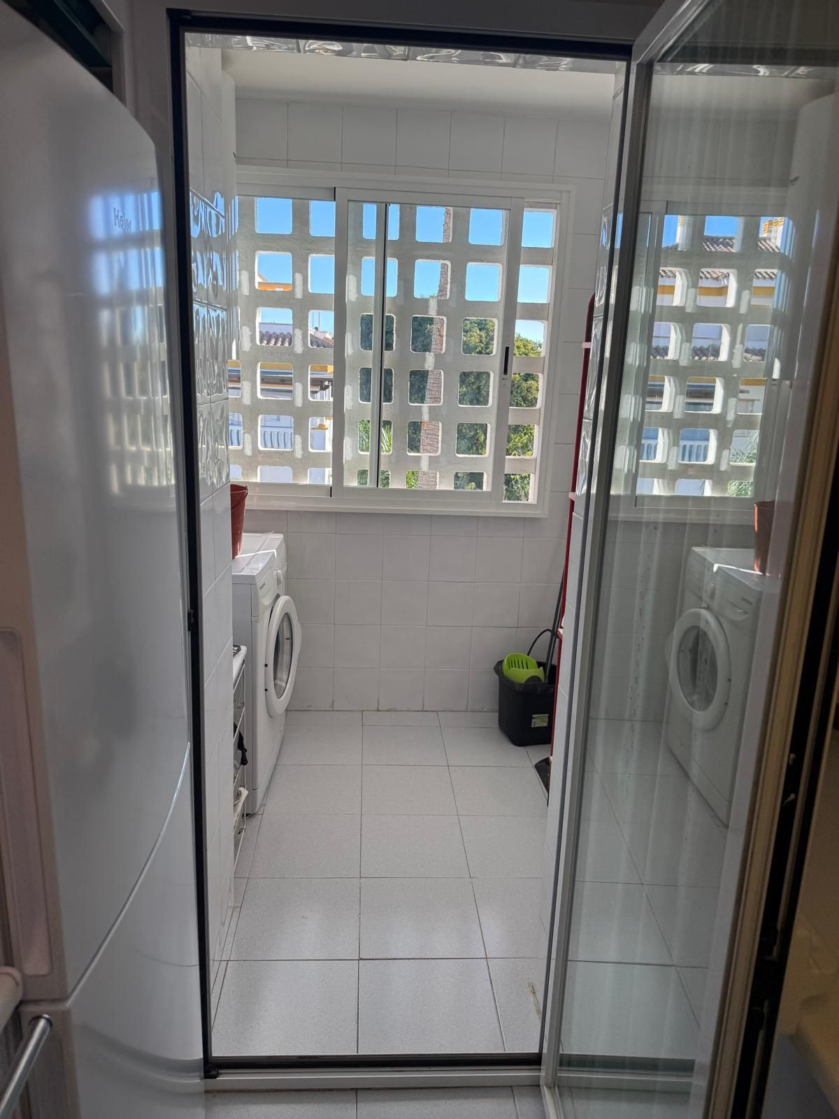 Te koop Middle Floor Apartment Costa Del Sol Marbella € 485.000,-