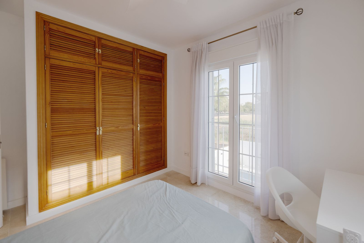 Te koop Half vrijstaand huis Costa Del Sol Torremolinos € 975.000,-