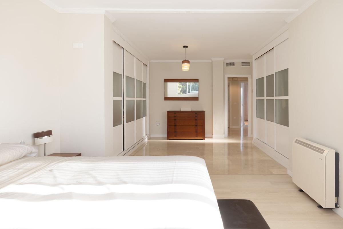 Te koop Half vrijstaand huis Costa Del Sol Torremolinos € 975.000,-