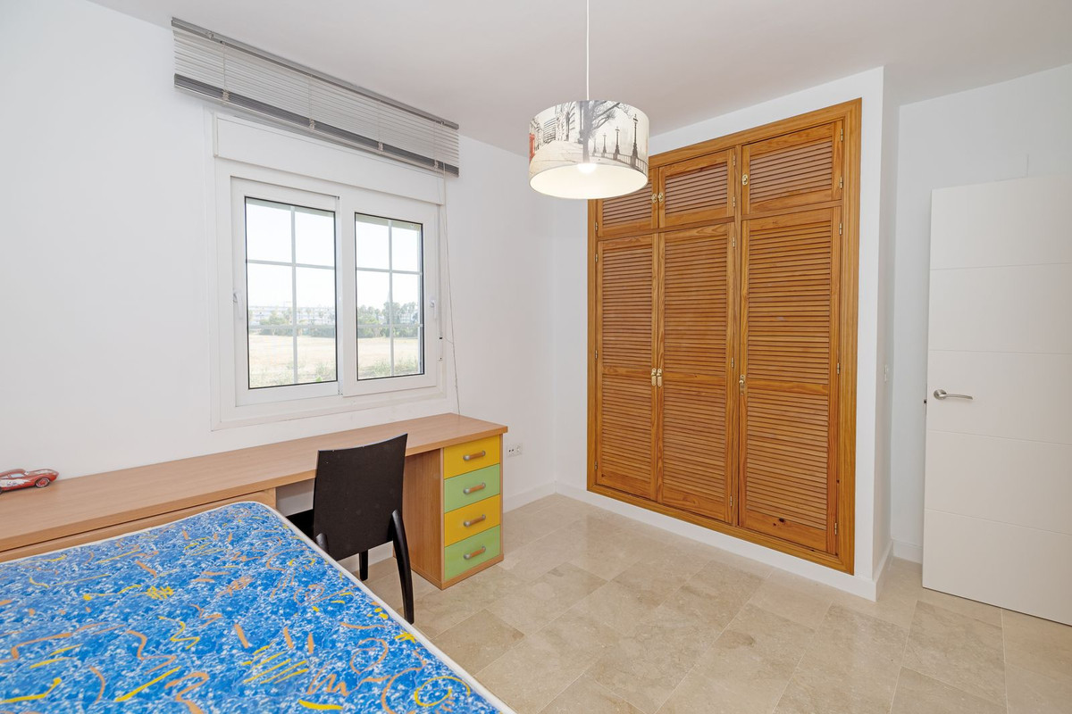 Te koop Half vrijstaand huis Costa Del Sol Torremolinos € 975.000,-