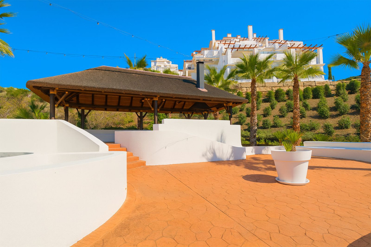 Te koop Gelijkvloers appartement Costa Del Sol Nueva Andalucía € 619.000,-