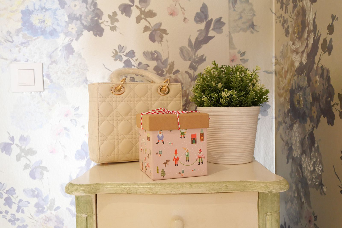 Te koop Gelijkvloers appartement Costa Del Sol Nueva Andalucía € 619.000,-