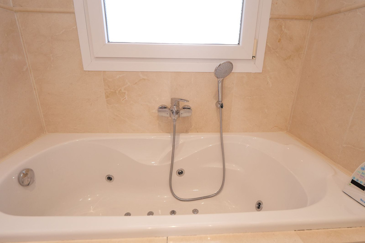 Te koop Gelijkvloers appartement Costa Del Sol Nueva Andalucía € 619.000,-