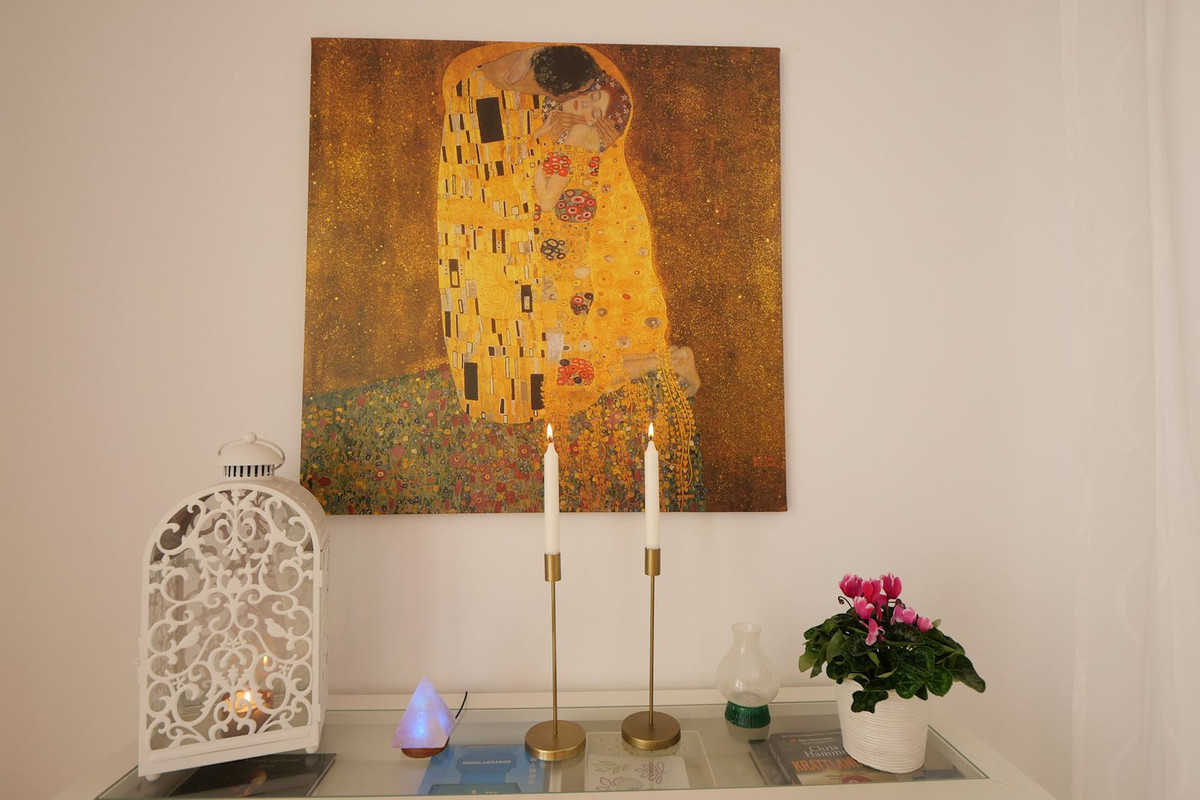 Te koop Gelijkvloers appartement Costa Del Sol Nueva Andalucía € 619.000,-