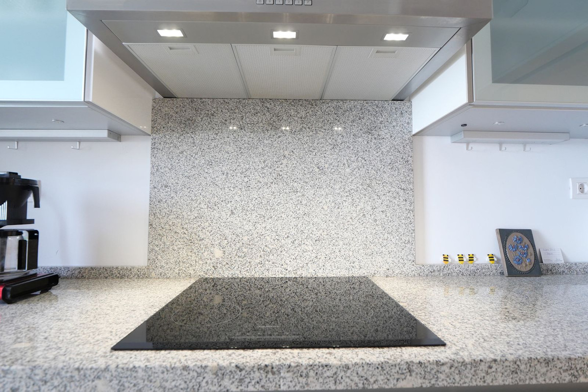 Te koop Gelijkvloers appartement Costa Del Sol Nueva Andalucía € 619.000,-