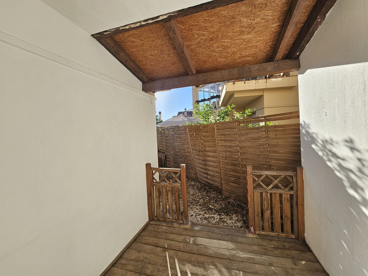 Te koop Half vrijstaand huis Costa Del Sol Riviera Del Sol € 395.000,-