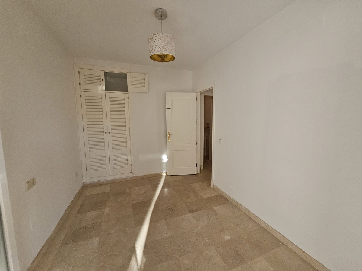 Te koop Half vrijstaand huis Costa Del Sol Riviera Del Sol € 395.000,-