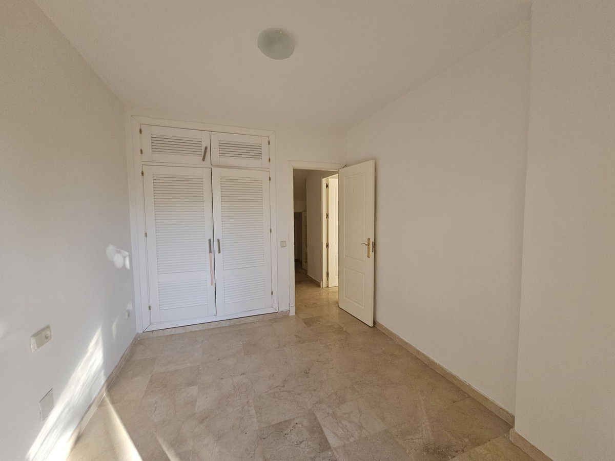 Te koop Half vrijstaand huis Costa Del Sol Riviera Del Sol € 395.000,-