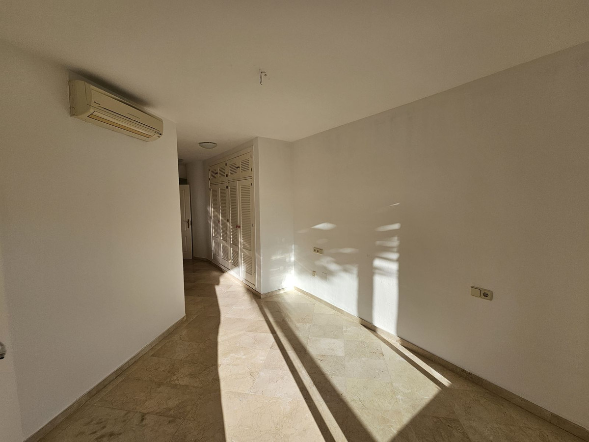 Te koop Half vrijstaand huis Costa Del Sol Riviera Del Sol € 395.000,-