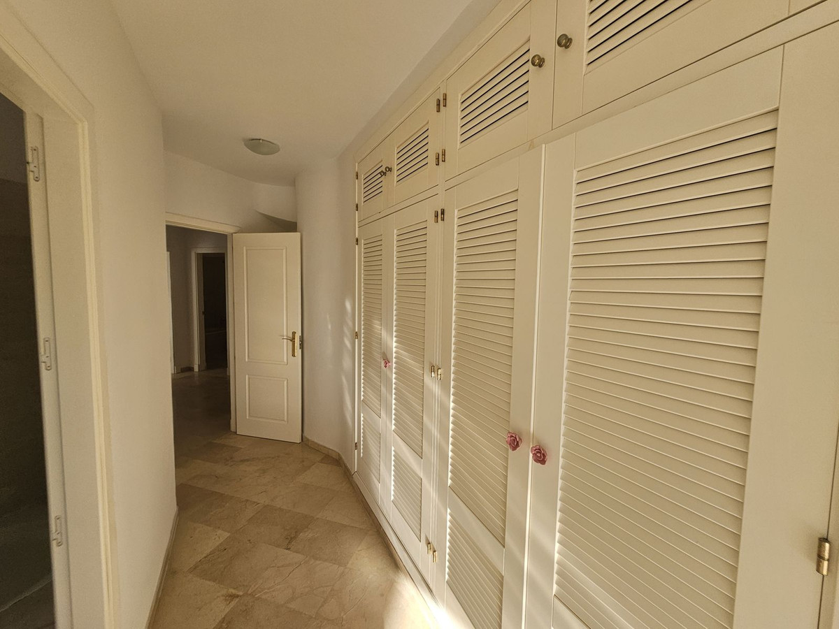 Te koop Half vrijstaand huis Costa Del Sol Riviera Del Sol € 395.000,-