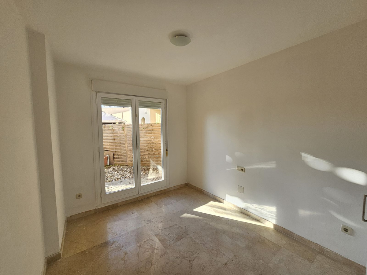 Te koop Half vrijstaand huis Costa Del Sol Riviera Del Sol € 395.000,-