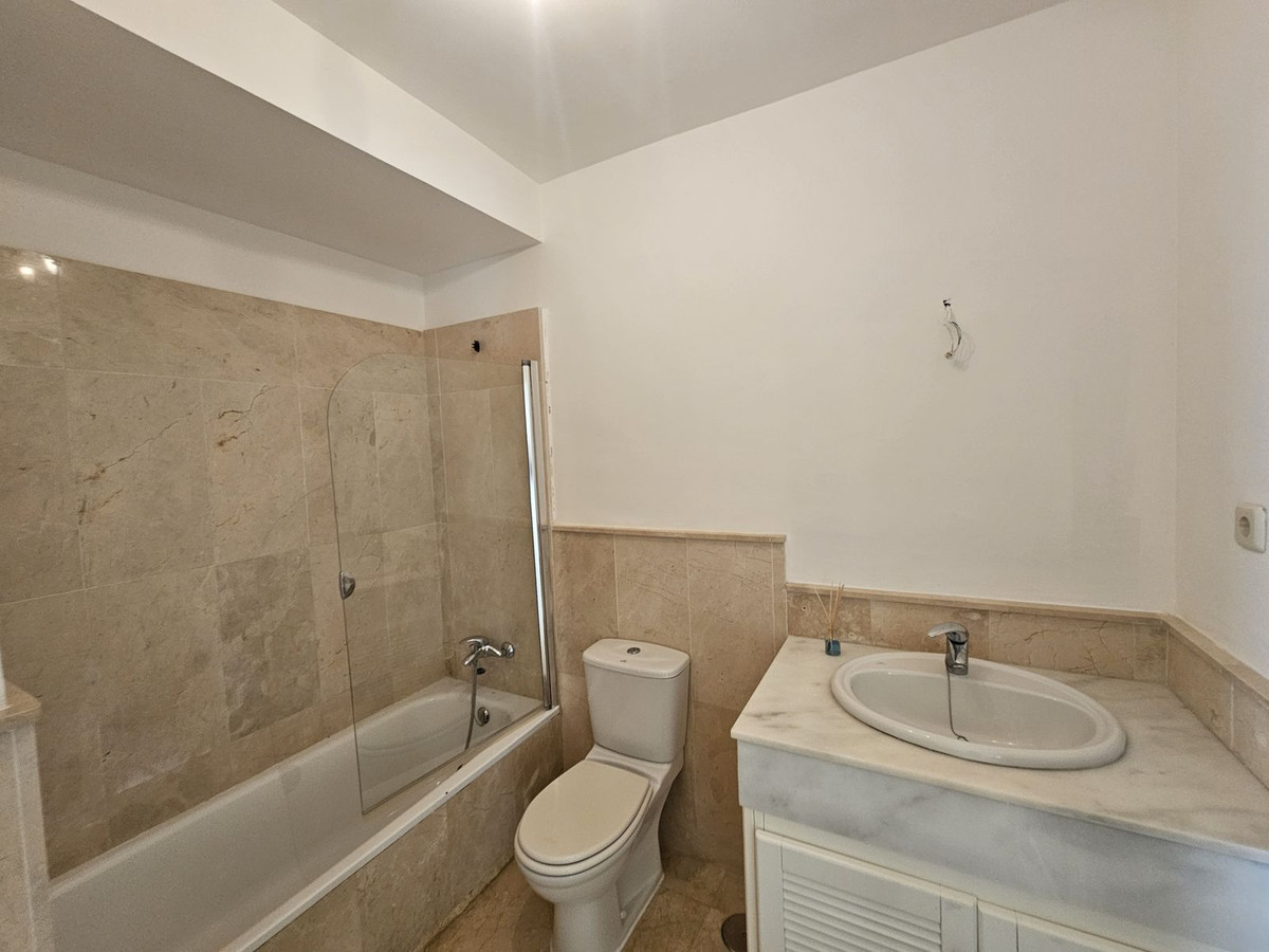 Te koop Half vrijstaand huis Costa Del Sol Riviera Del Sol € 395.000,-