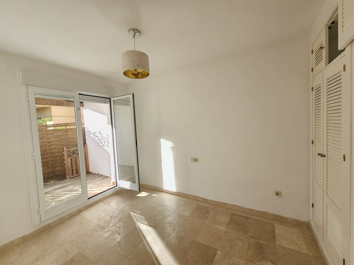 Te koop Half vrijstaand huis Costa Del Sol Riviera Del Sol € 395.000,-