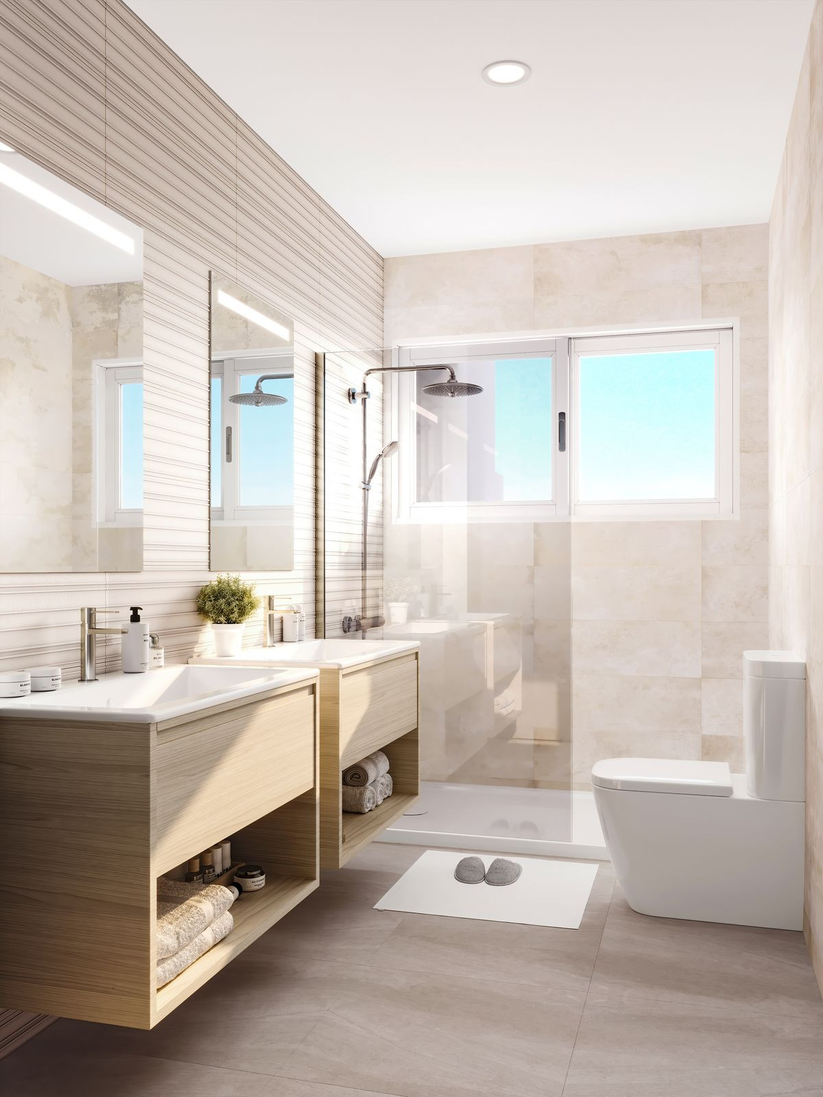 Te koop Half vrijstaand huis Costa Del Sol Torrox Costa € 499.000,-