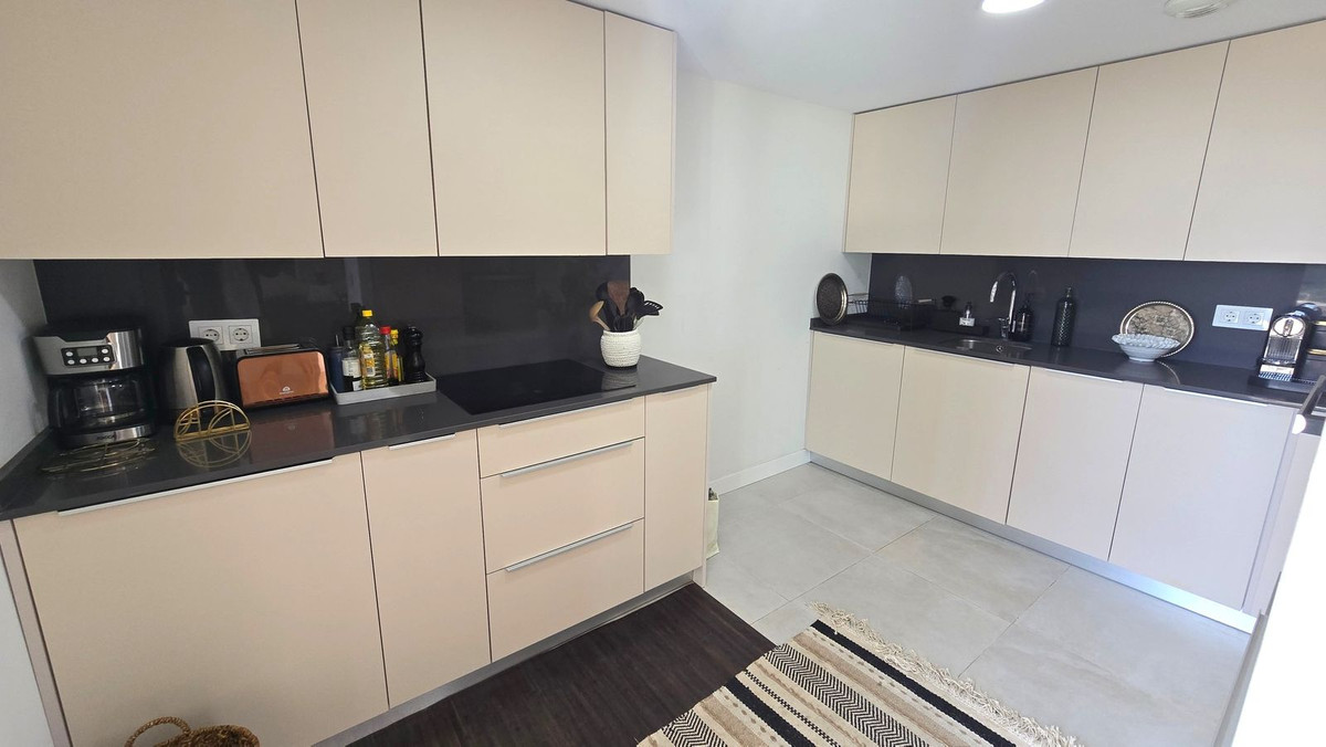 Te koop Penthouse Costa Del Sol Benalmadena € 595.000,-