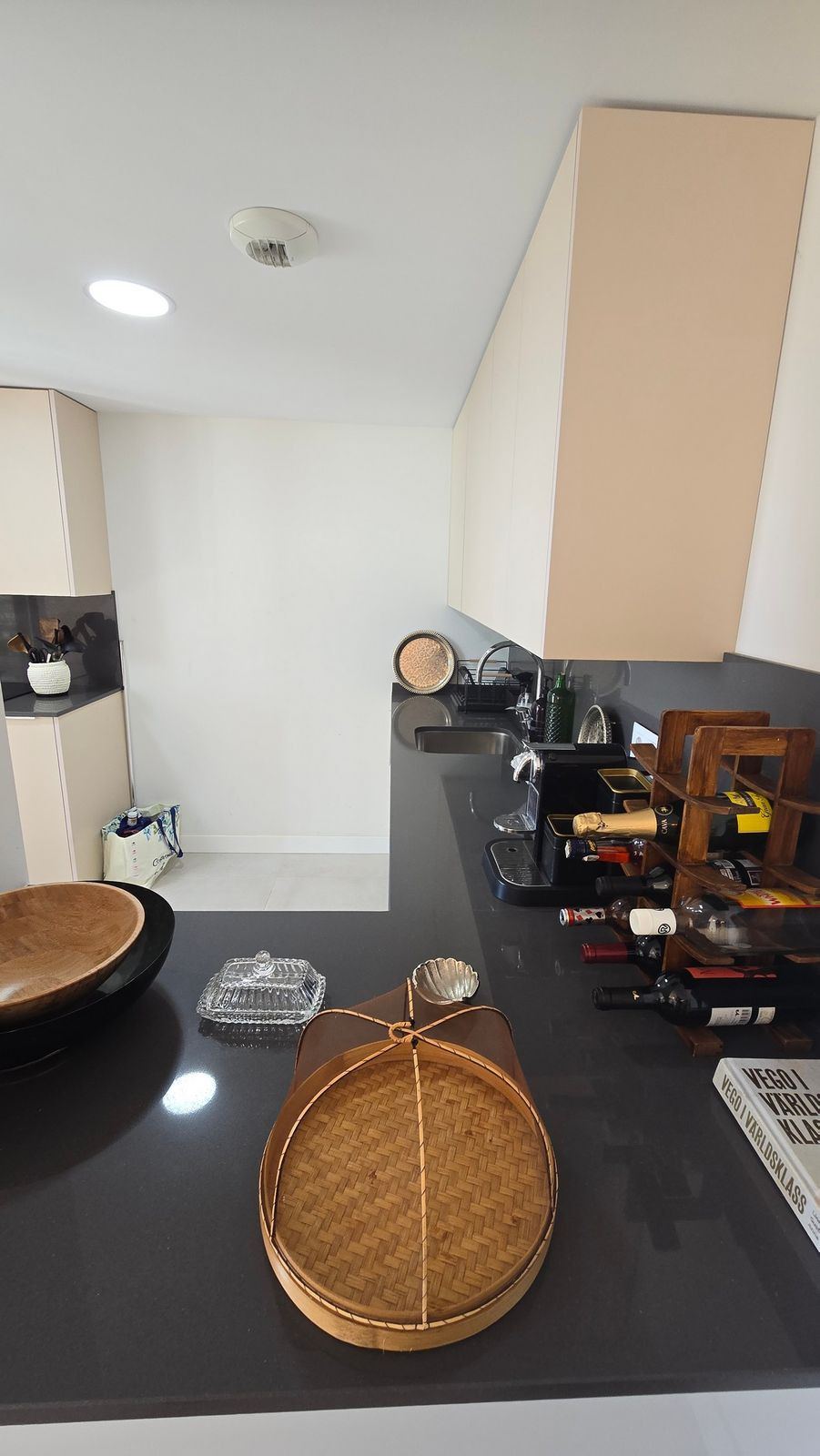 Te koop Penthouse Costa Del Sol Benalmadena € 595.000,-