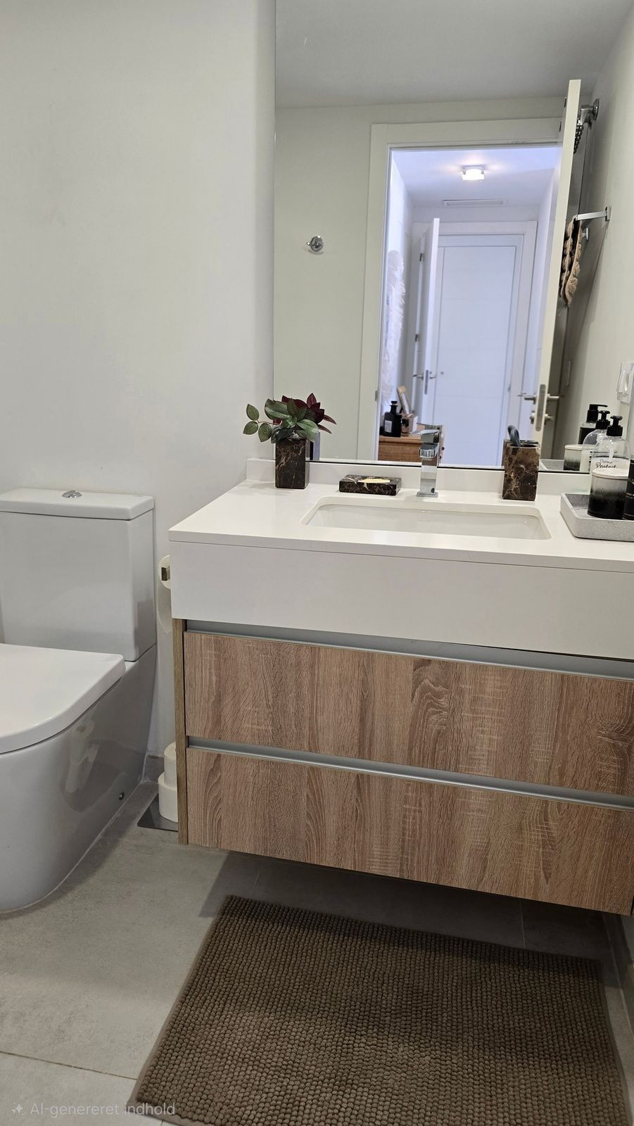 Te koop Penthouse Costa Del Sol Benalmadena € 595.000,-