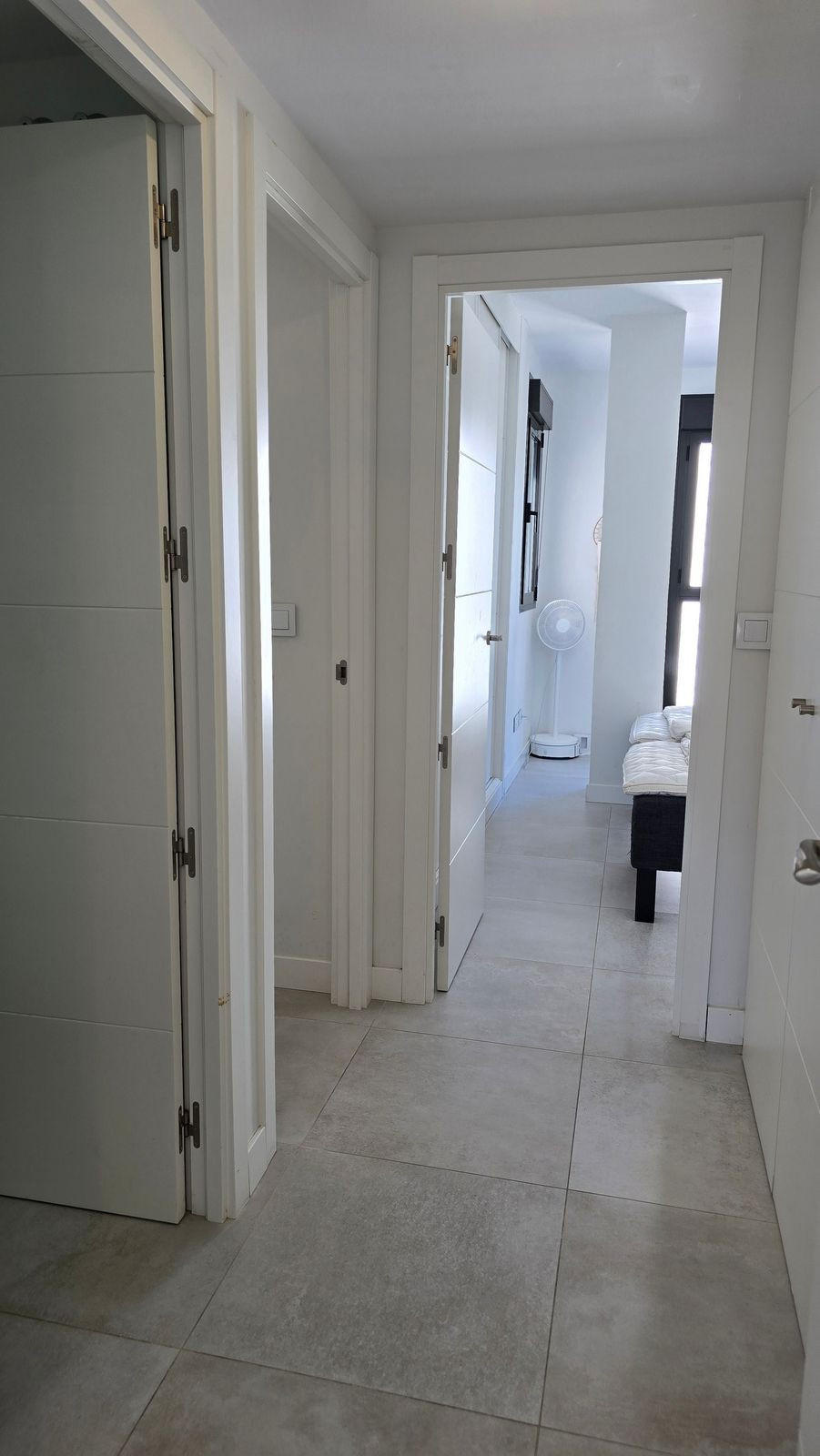 Te koop Penthouse Costa Del Sol Benalmadena € 595.000,-