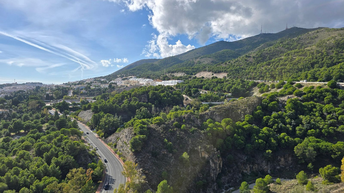 Te koop Penthouse Costa Del Sol Benalmadena € 595.000,-