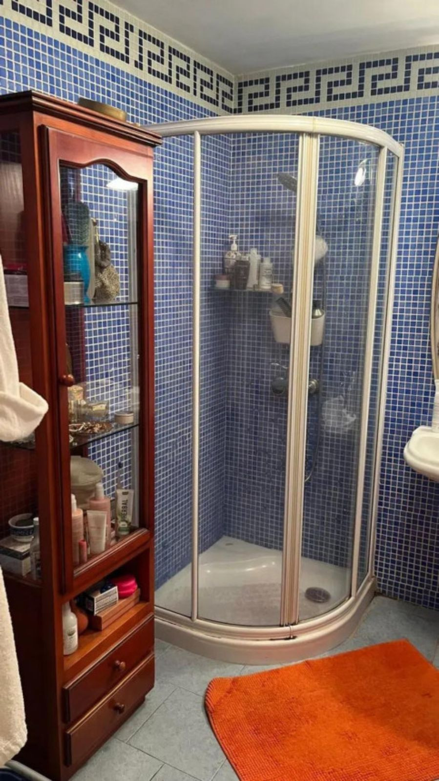 Te koop Middle Floor Apartment Costa Del Sol Nueva Andalucía € 505.000,-