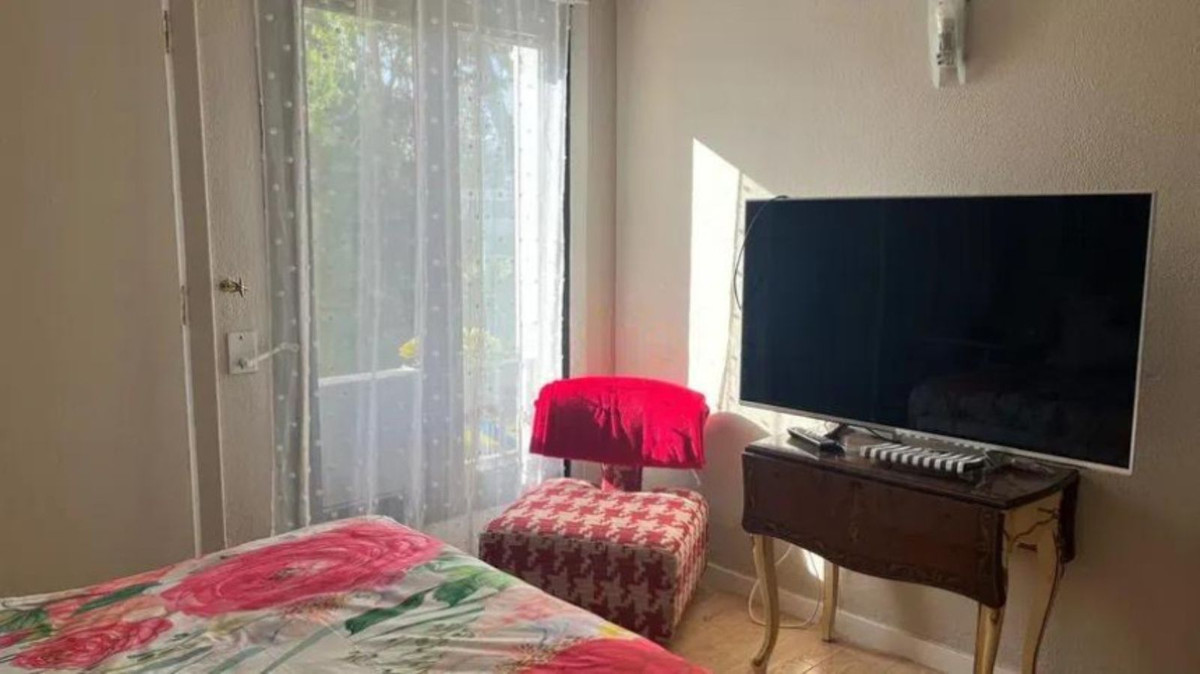 Te koop Middle Floor Apartment Costa Del Sol Nueva Andalucía € 505.000,-