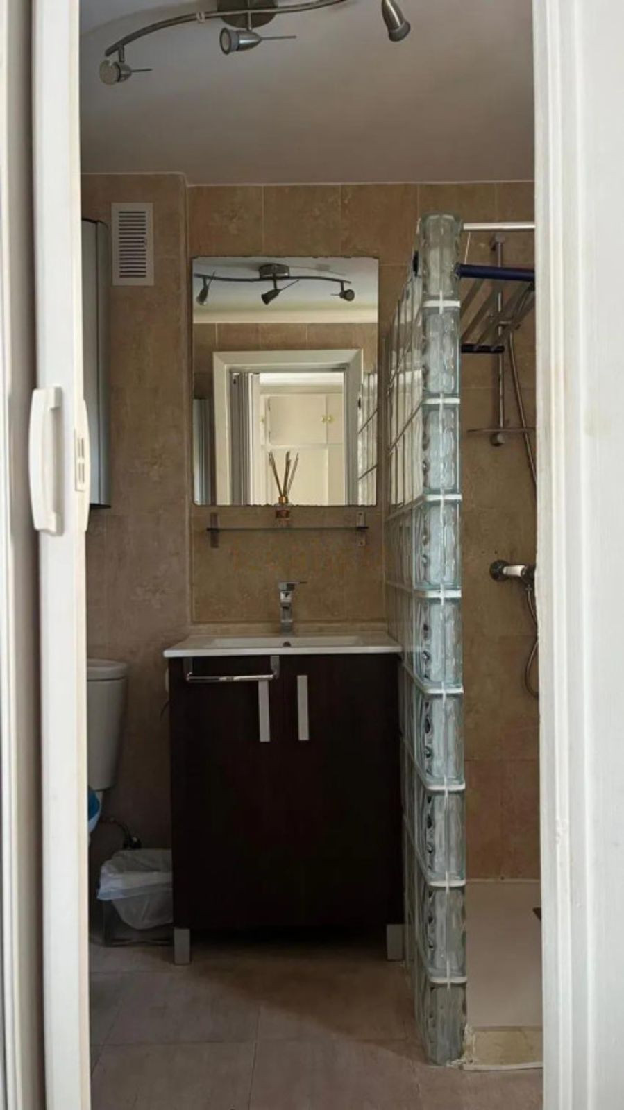 Te koop Middle Floor Apartment Costa Del Sol Nueva Andalucía € 505.000,-