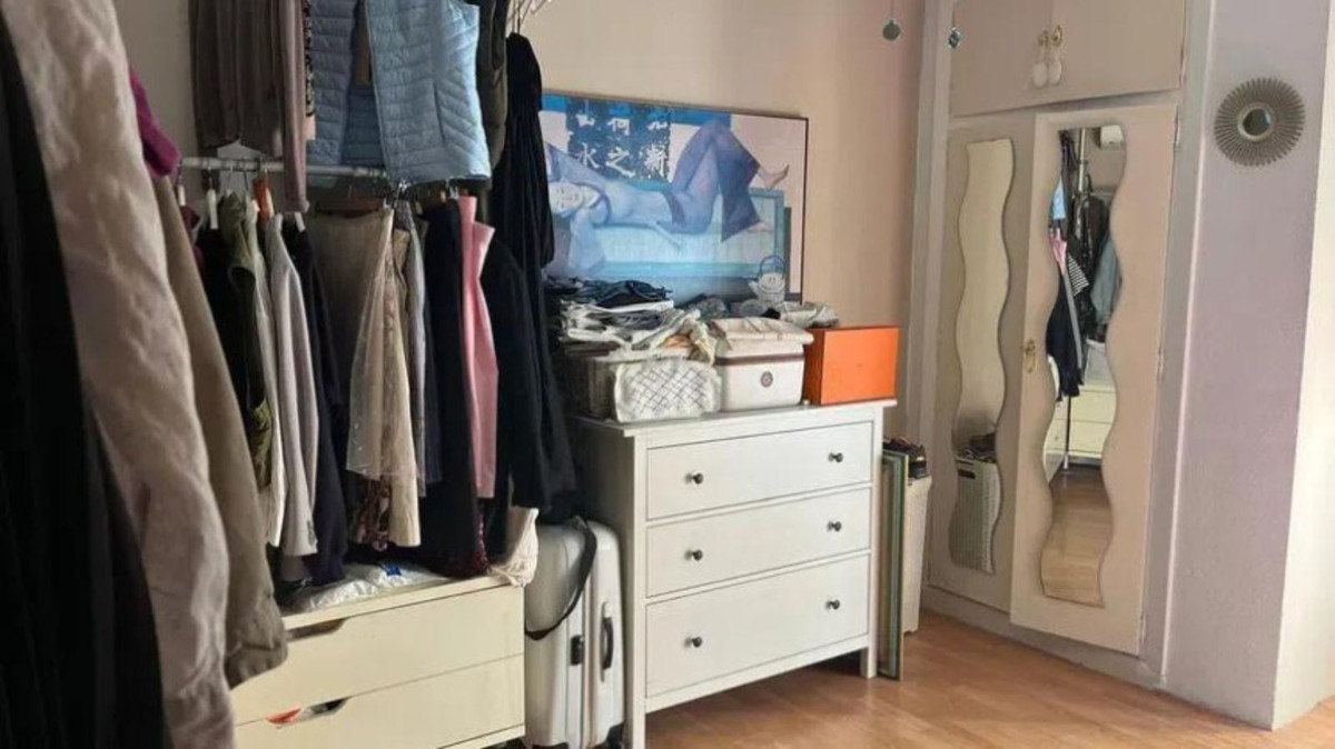 Te koop Middle Floor Apartment Costa Del Sol Nueva Andalucía € 505.000,-