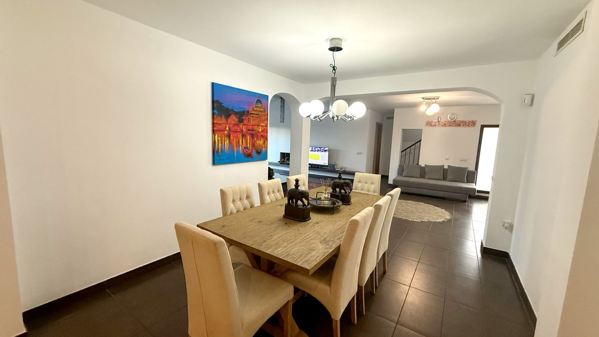 Te koop Vrijstaande Villa Costa Del Sol The Golden Mile € 2.850.000,-