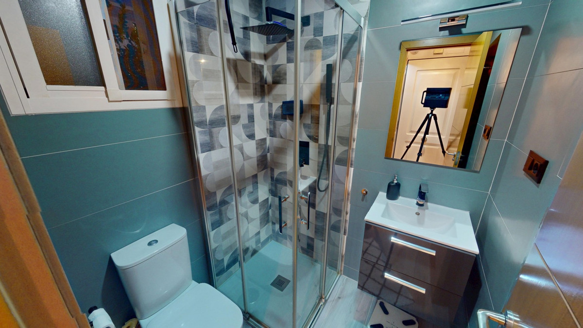 Te koop Half vrijstaand huis Costa Del Sol Vélez-málaga € 472.000,-