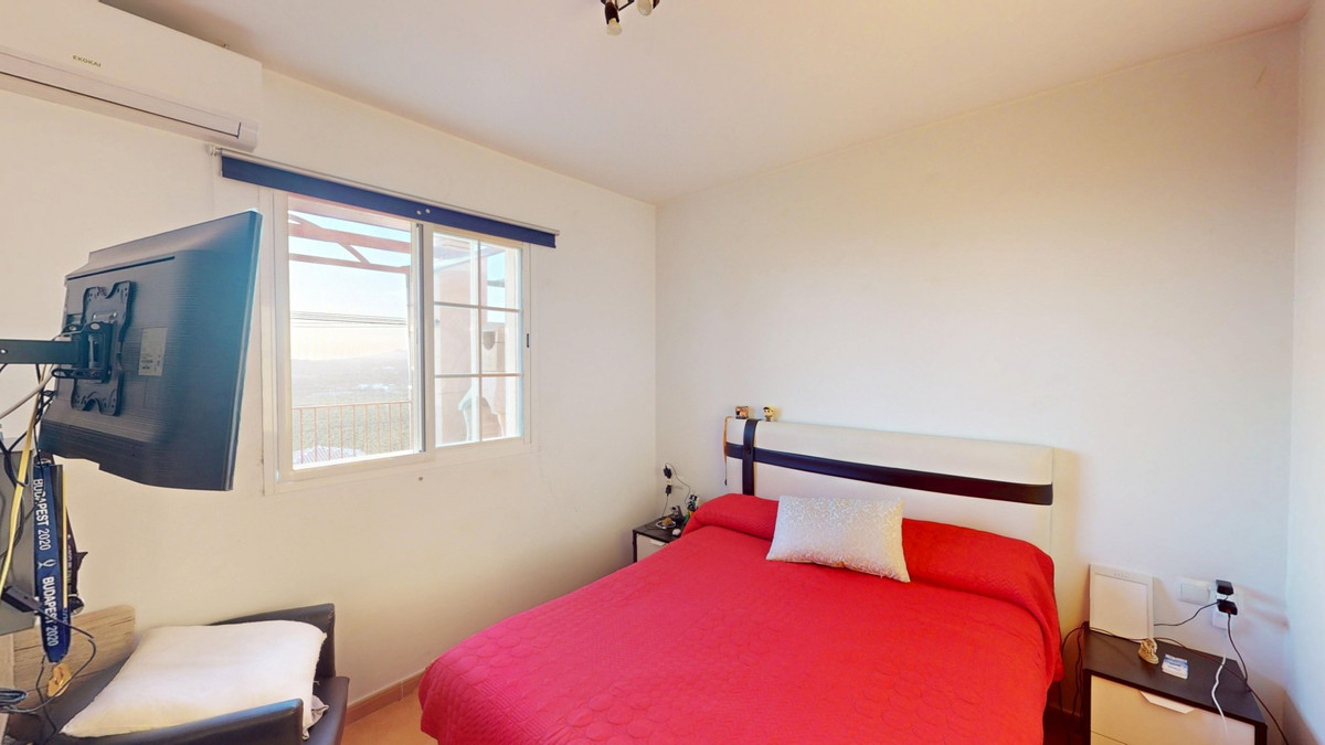 Te koop Half vrijstaand huis Costa Del Sol Vélez-málaga € 472.000,-