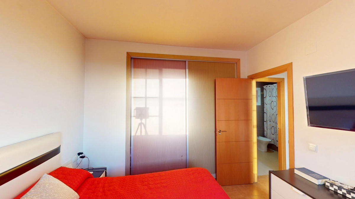 Te koop Half vrijstaand huis Costa Del Sol Vélez-málaga € 472.000,-