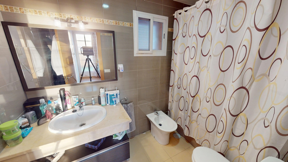 Te koop Half vrijstaand huis Costa Del Sol Vélez-málaga € 472.000,-