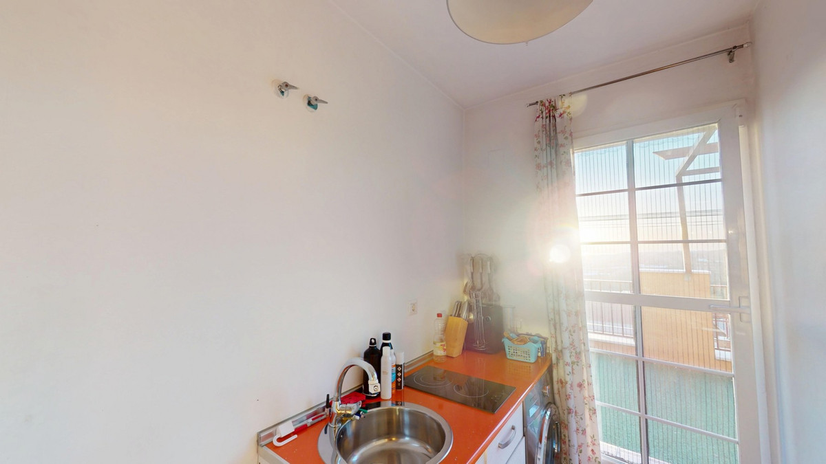 Te koop Half vrijstaand huis Costa Del Sol Vélez-málaga € 472.000,-