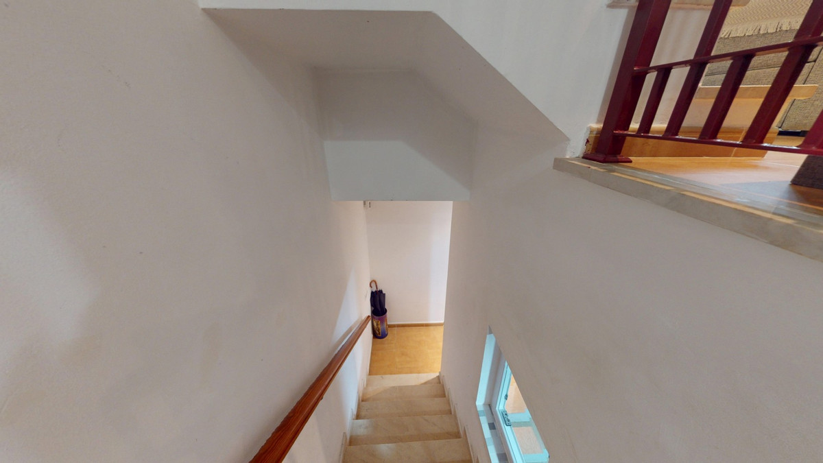 Te koop Half vrijstaand huis Costa Del Sol Vélez-málaga € 472.000,-