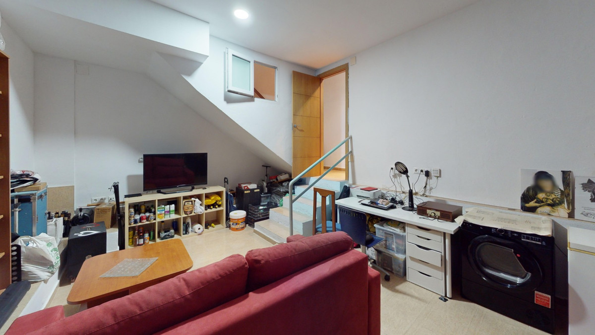 Te koop Half vrijstaand huis Costa Del Sol Vélez-málaga € 472.000,-