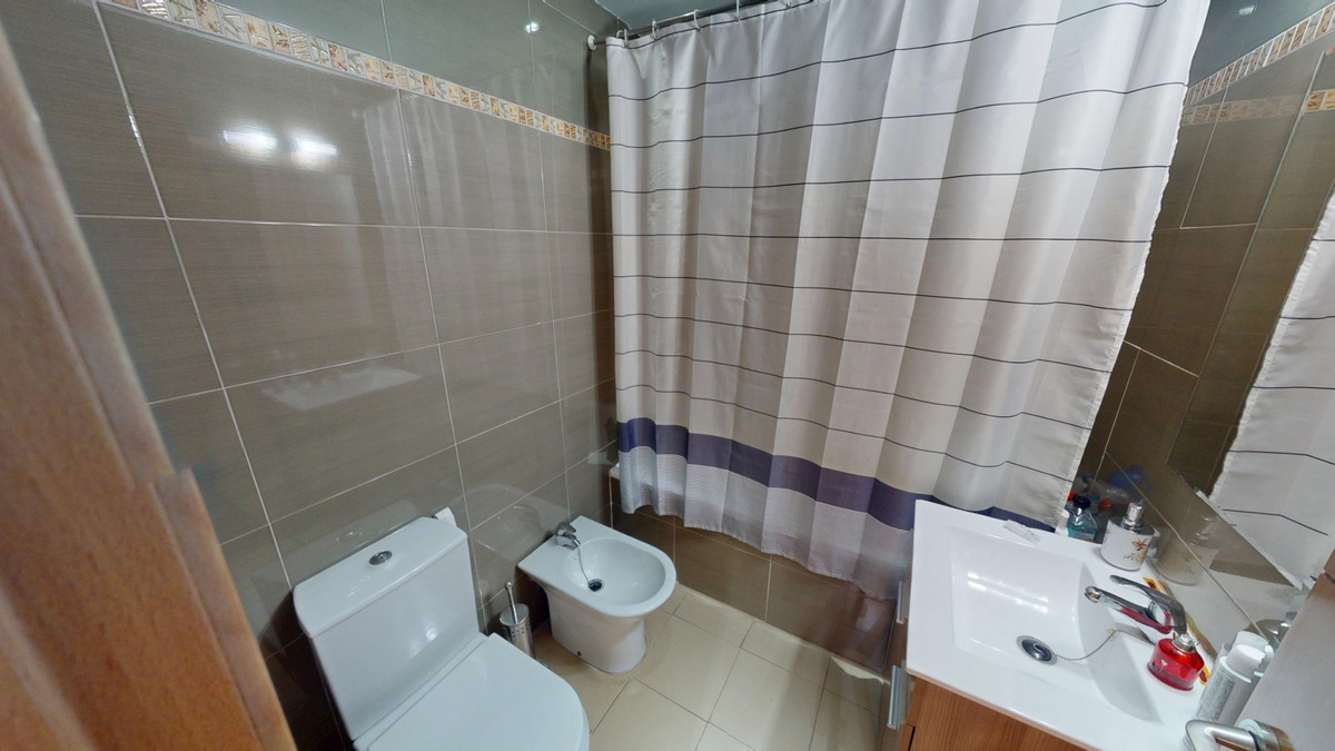 Te koop Half vrijstaand huis Costa Del Sol Vélez-málaga € 472.000,-