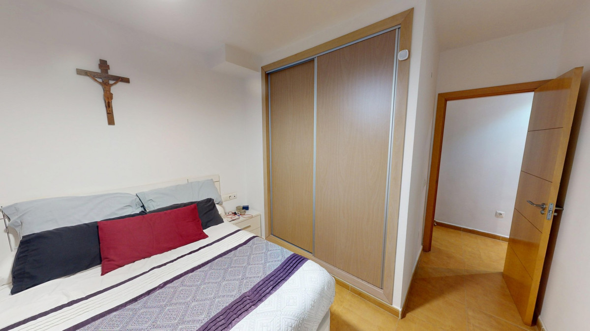 Te koop Half vrijstaand huis Costa Del Sol Vélez-málaga € 472.000,-