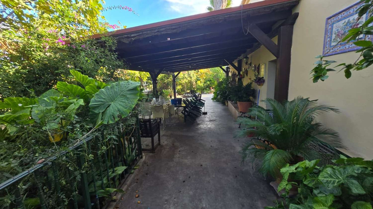 Te koop Vrijstaande Villa Costa Del Sol Alhaurín De La Torre € 1.290.000,-