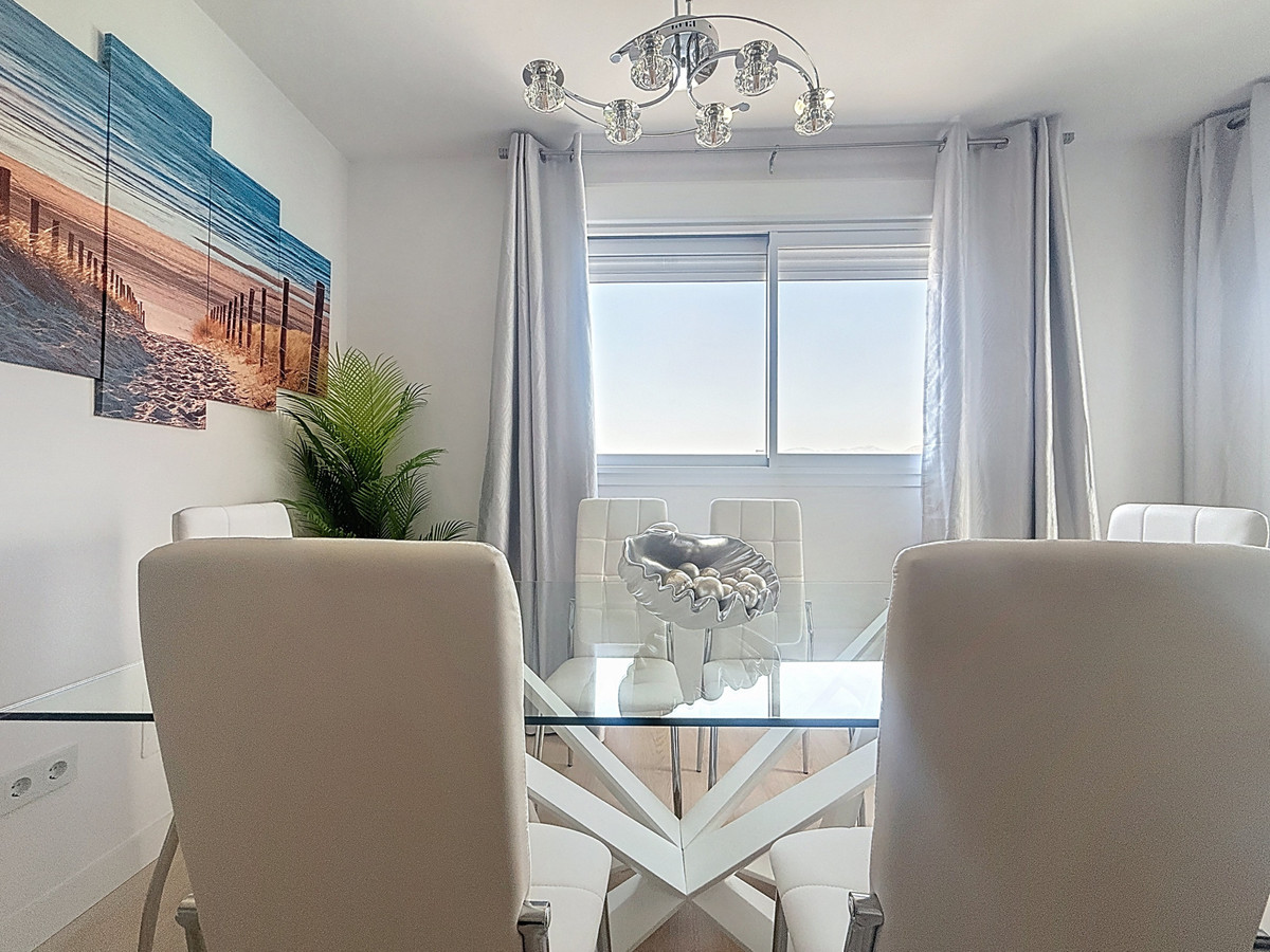 Te koop Penthouse Costa Del Sol Estepona € 895.000,-