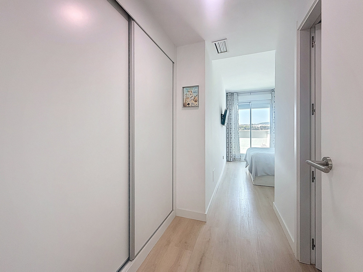 Te koop Penthouse Costa Del Sol Estepona € 895.000,-