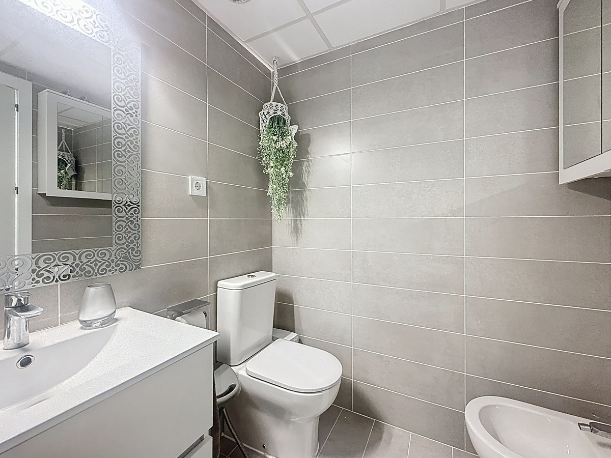 Te koop Penthouse Costa Del Sol Estepona € 895.000,-