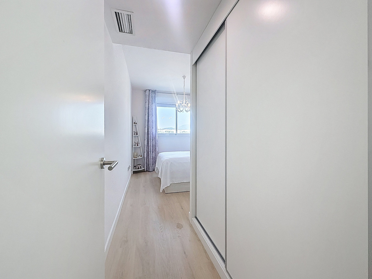 Te koop Penthouse Costa Del Sol Estepona € 895.000,-