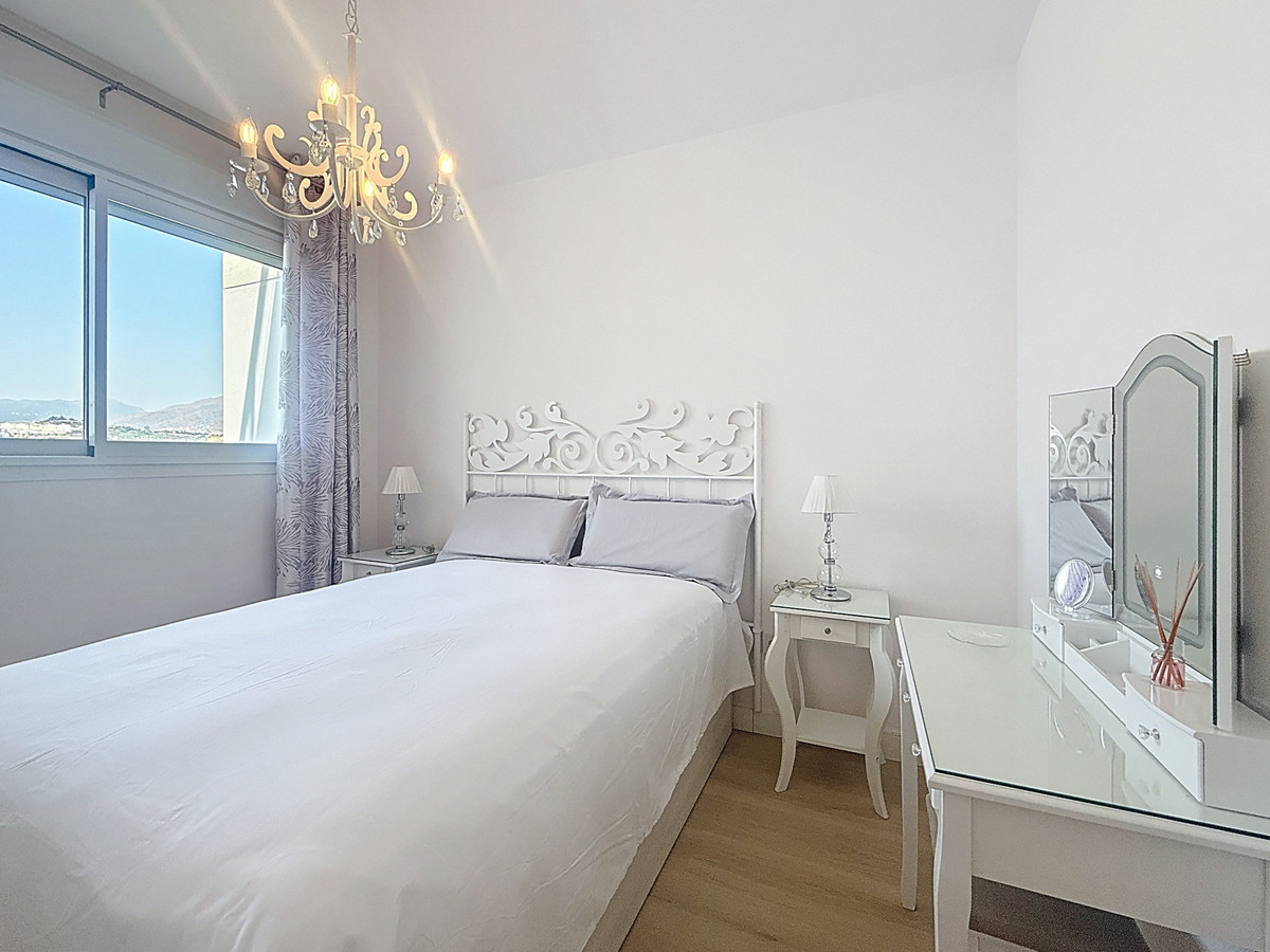 Te koop Penthouse Costa Del Sol Estepona € 895.000,-