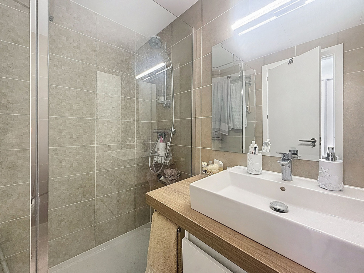 Te koop Penthouse Costa Del Sol Estepona € 895.000,-