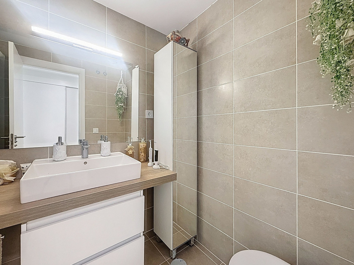 Te koop Penthouse Costa Del Sol Estepona € 895.000,-