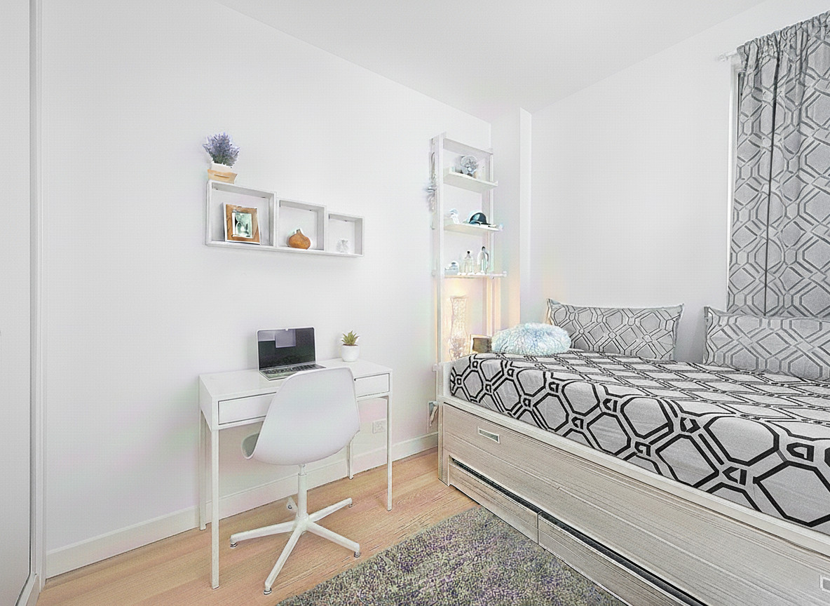 Te koop Penthouse Costa Del Sol Estepona € 895.000,-