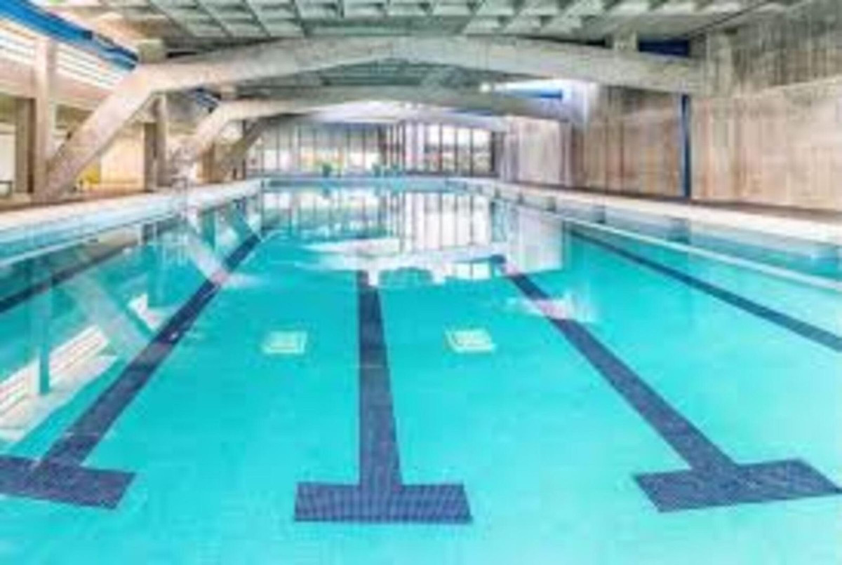 Te koop Middle Floor Apartment Costa Del Sol Estepona € 260.000,-