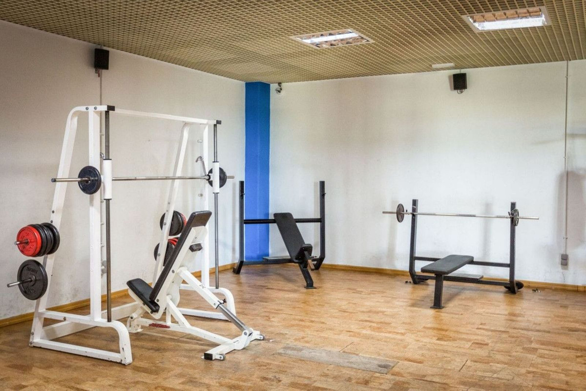 Te koop Middle Floor Apartment Costa Del Sol Estepona € 260.000,-