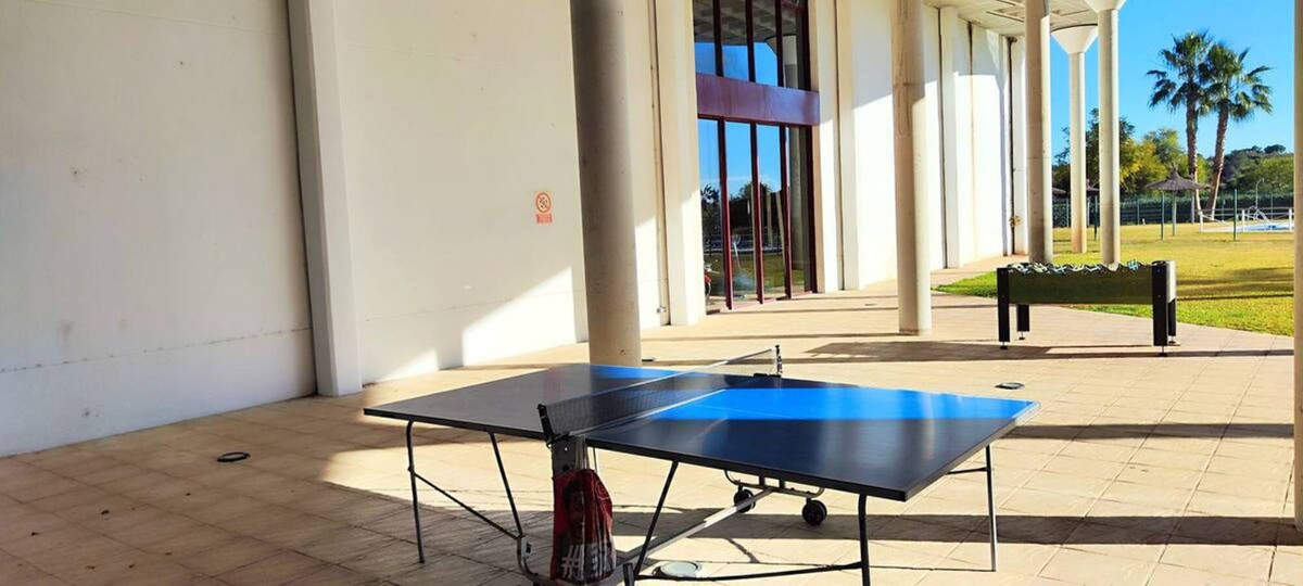 Te koop Middle Floor Apartment Costa Del Sol Estepona € 260.000,-