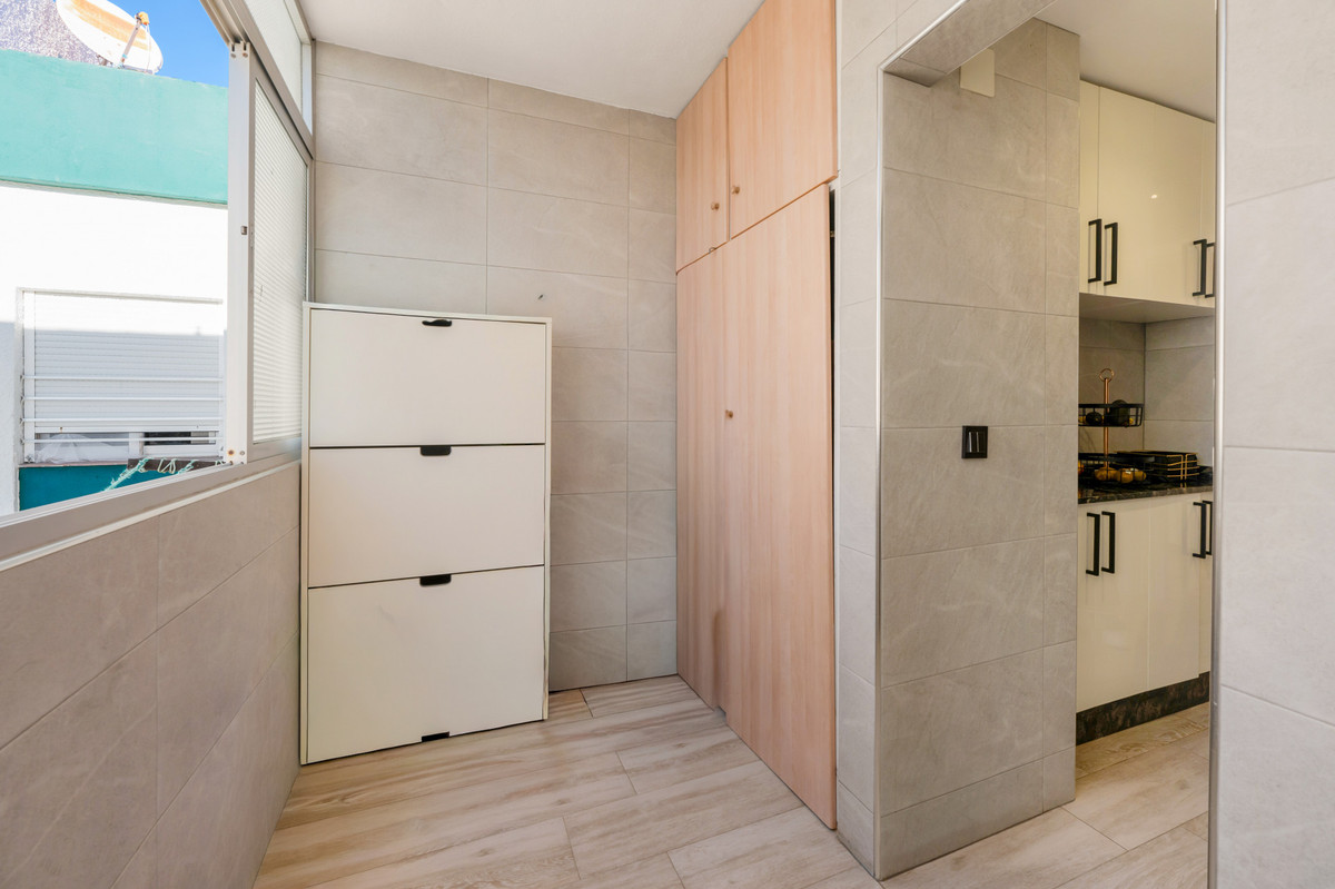 Te koop Penthouse Costa Del Sol Marbella € 415.000,-